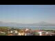 Webcam in Peschiera del Garda, 12.2 km
