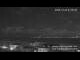 Webcam in Peschiera del Garda, 12 km entfernt