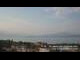 Webcam in Peschiera del Garda, 12 km entfernt
