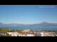 Webcam in Peschiera del Garda, 4.7 mi away