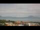 Webcam in Peschiera del Garda, 11.7 km