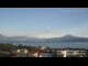 Webcam in Peschiera del Garda, 12.2 km