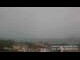Webcam in Peschiera del Garda, 12.2 km