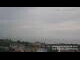 Webcam in Peschiera del Garda, 4.7 mi away