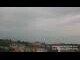 Webcam in Peschiera del Garda, 12 km