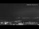 Webcam in Peschiera del Garda, 12 km