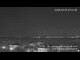 Webcam in Peschiera del Garda, 11.7 km