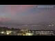 Webcam in Peschiera del Garda, 12 km entfernt