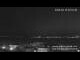 Webcam in Peschiera del Garda, 11.7 km