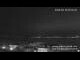 Webcam in Peschiera del Garda, 11.7 km