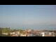 Webcam in Peschiera del Garda, 12.2 km