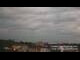 Webcam in Peschiera del Garda, 4.7 mi away