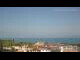 Webcam in Peschiera del Garda, 12.2 km entfernt