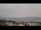 Webcam in Peschiera del Garda, 4.7 mi away