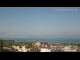 Webcam in Peschiera del Garda, 12 km entfernt