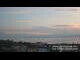 Webcam in Peschiera del Garda, 12.2 km