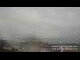 Webcam in Peschiera del Garda, 12 km
