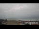 Webcam in Peschiera del Garda, 12 km entfernt