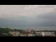 Webcam in Peschiera del Garda, 12 km entfernt