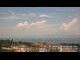 Webcam in Peschiera del Garda, 12 km