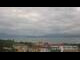 Webcam in Peschiera del Garda, 4.7 mi away