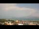 Webcam in Peschiera del Garda, 4.5 mi away