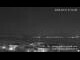 Webcam in Peschiera del Garda, 4.5 mi away