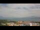 Webcam in Peschiera del Garda, 12 km