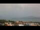 Webcam in Peschiera del Garda, 11.7 km