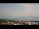 Webcam in Peschiera del Garda, 12.2 km