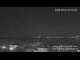 Webcam in Peschiera del Garda, 11.7 km