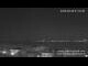 Webcam in Peschiera del Garda, 11.7 km