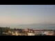 Webcam in Peschiera del Garda, 12.2 km