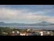 Webcam in Peschiera del Garda, 4.7 mi away