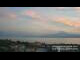 Webcam in Peschiera del Garda, 12.2 km