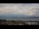 Webcam in Peschiera del Garda, 12 km