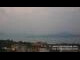 Webcam in Peschiera del Garda, 12 km