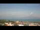 Webcam in Peschiera del Garda, 11.7 km