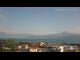 Webcam in Peschiera del Garda, 4.7 mi away
