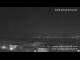 Webcam in Peschiera del Garda, 11.7 km