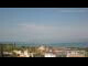 Webcam in Peschiera del Garda, 11.7 km