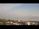 Webcam in Peschiera del Garda, 11.7 km entfernt