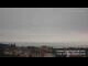 Webcam in Peschiera del Garda, 12 km