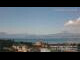 Webcam in Peschiera del Garda, 12 km