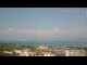 Webcam in Peschiera del Garda, 12.2 km entfernt