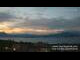 Webcam in Peschiera del Garda, 12.2 km