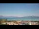 Webcam in Peschiera del Garda, 12 km