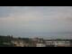Webcam in Peschiera del Garda, 12 km entfernt