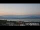 Webcam in Peschiera del Garda, 12 km