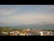 Webcam in Peschiera del Garda, 12 km
